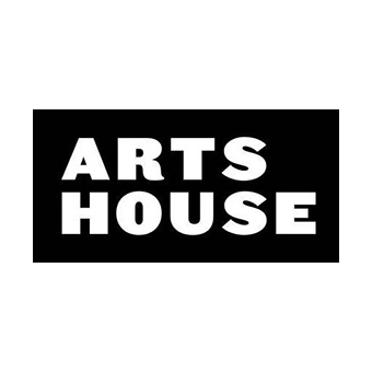 ico-artshouse (1).jpg