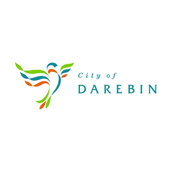 Darebin_Logo.jpg