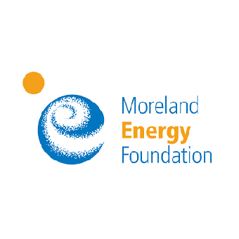 Moreland Energy.png