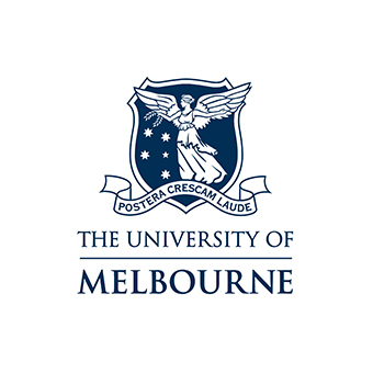 university-of-melbourne-logo.jpeg