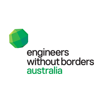 ewb_australia_logo_RGBfor-web-2.png