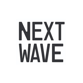 Next Wave.jpg