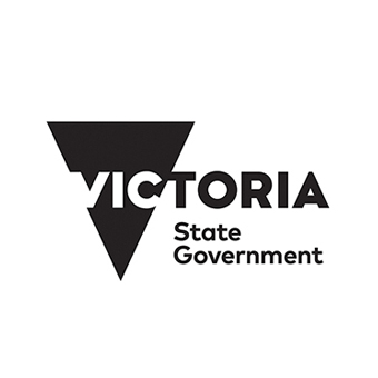 VictorianGovernment_logo.jpg