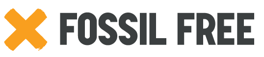 ff-logo.png