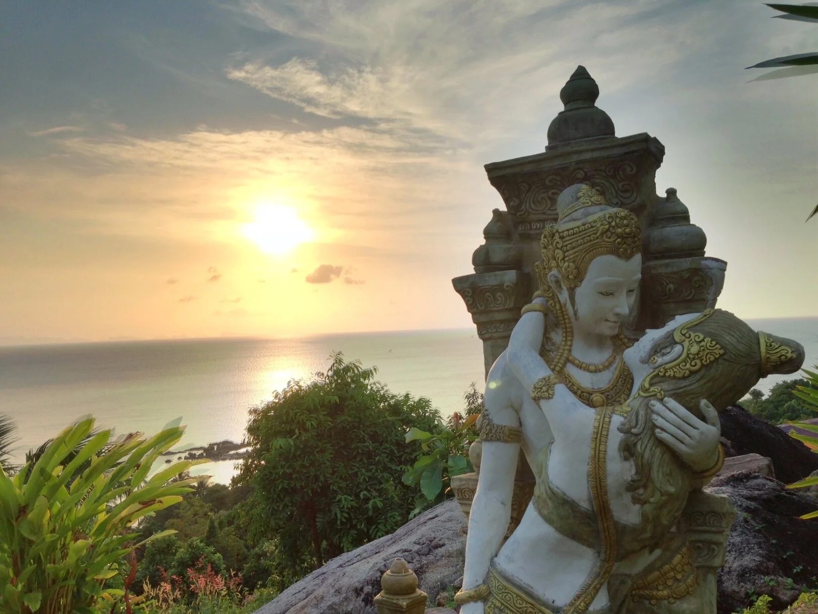 Thailand - Deposit - Dec 3-11, 2019