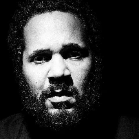 Journal #20 The DJ that brings together good things in life