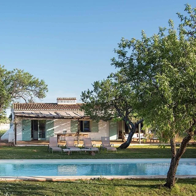 SPRING BREAK is a great time to unwind and reconnect and no better than doing it at about the same time we&rsquo;re bottling our new vintage. We&rsquo;re excited about our upcoming wines and sharing them with our guests at the estate and those who drink our wine both near and far.
.
.
.
.
.
.
.

#algarve #portugal #summer #travel #faro #beach #algarveportugal #lagoa #albufeira #algarvelovers #portogallo #visitalgarve #travelgram #love #trip #algarvecoast #sun #holiday #holidays #vacation #super #instagood #a #lagos #photography #nature #algarvewine