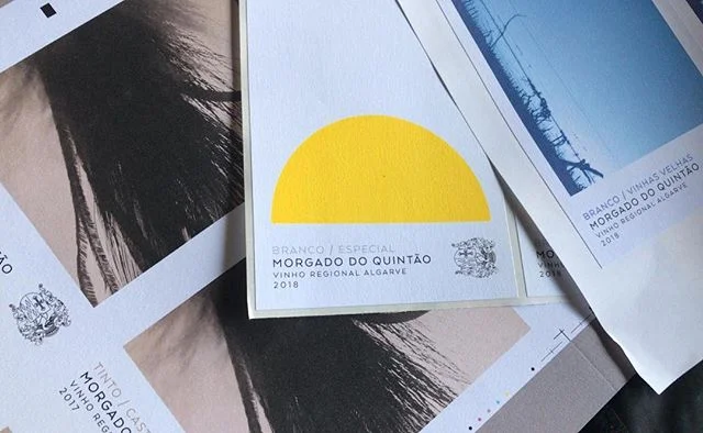It&rsquo;s bottling time &amp; we&rsquo;re so excited about sharing the thought we&rsquo;ve put not only in our wines but also on our new labels: they help tell our story and the purpose behind what we do here everyday at the vineyard and the winery. .
.
.
.
.
.
.
.
.

#algarvelandmarkvineyard #algarve #winery #algarveevents #algarveeventplaners #algarveweddingplanners #sharingtastefulexperiences #portugalcestgenial #vinvivant #vinnature #happytimes #holidayholidays #beachtime #vinhosdeportugal #winesnob #winetravel #winetourism #vin #vino #wine #instavinho #portugal #algarvewines #vinhosdoalgarve #realwine #visitportugal #sunnyportugal # travellife