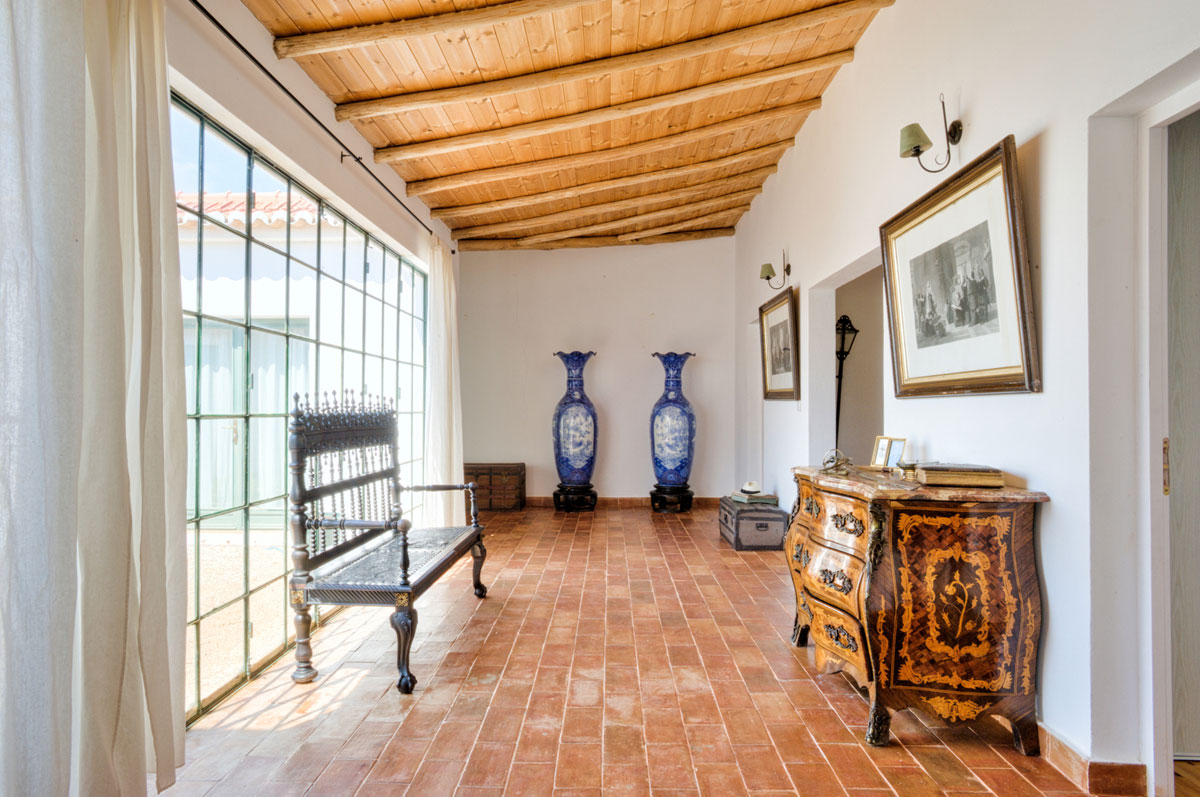 main-house-morgado-do-quintao-06.jpg
