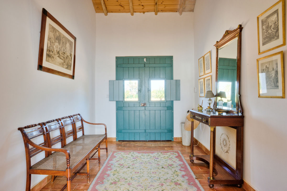 main-house-morgado-do-quintao-08.jpg
