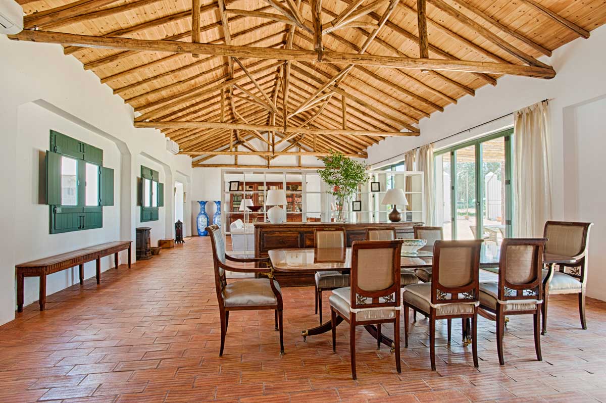 main-house-morgado-do-quintao-20.jpg
