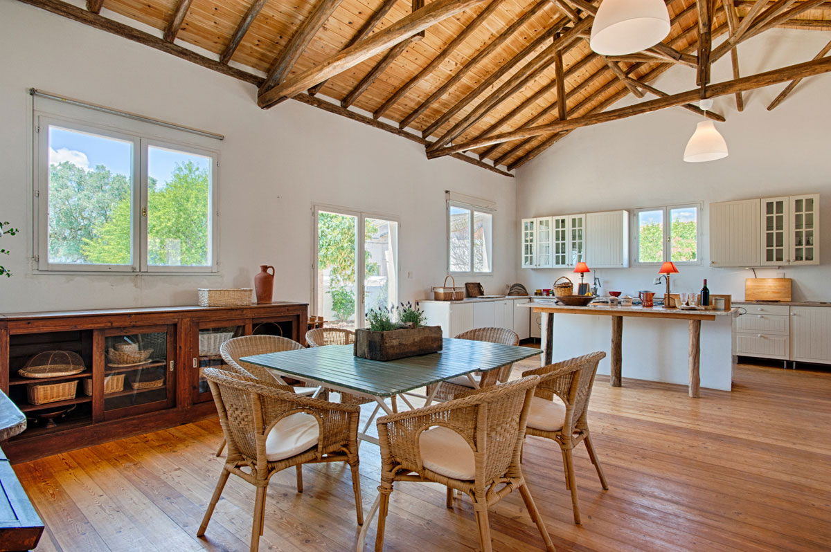 main-house-morgado-do-quintao-21.jpg