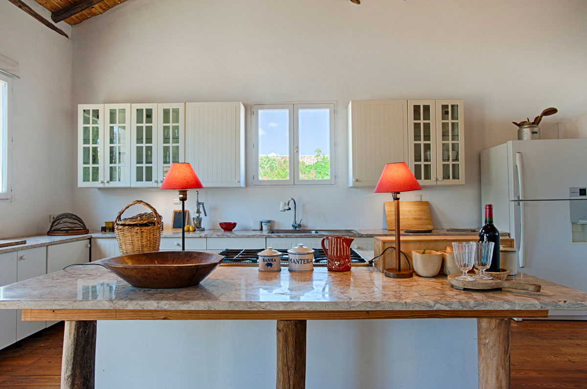 main-house-morgado-do-quintao-22.jpg