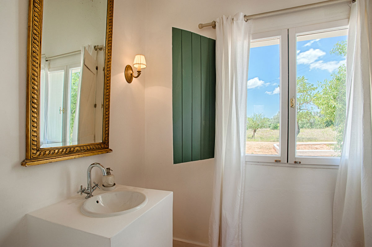 main-house-morgado-do-quintao-24.jpg