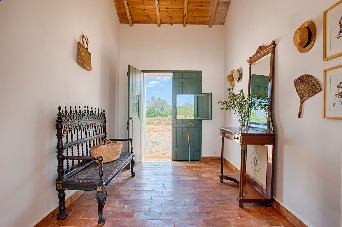 main-house-morgado-do-quintao-25.jpg