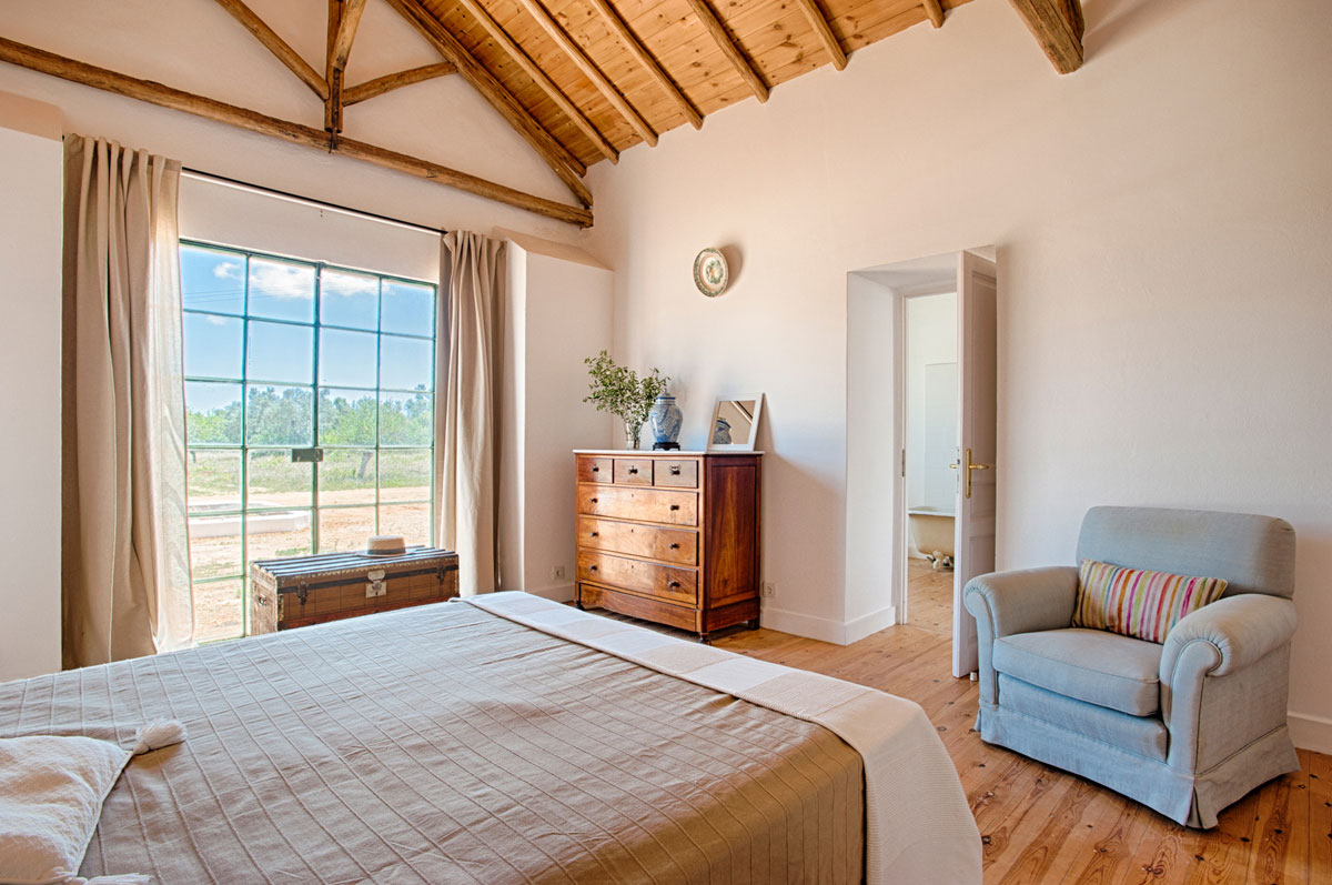 main-house-morgado-do-quintao-27.jpg