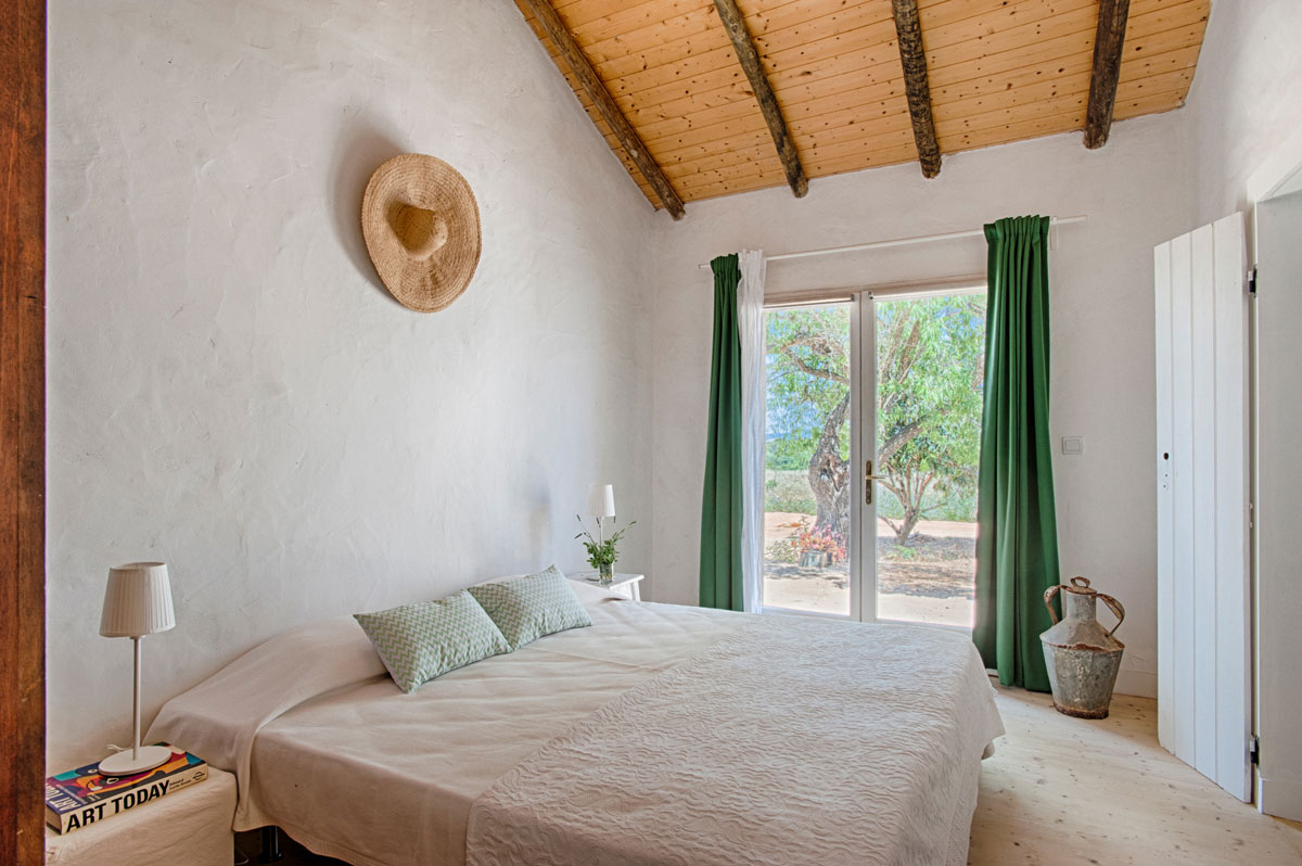 main-house-morgado-do-quintao-29.jpg