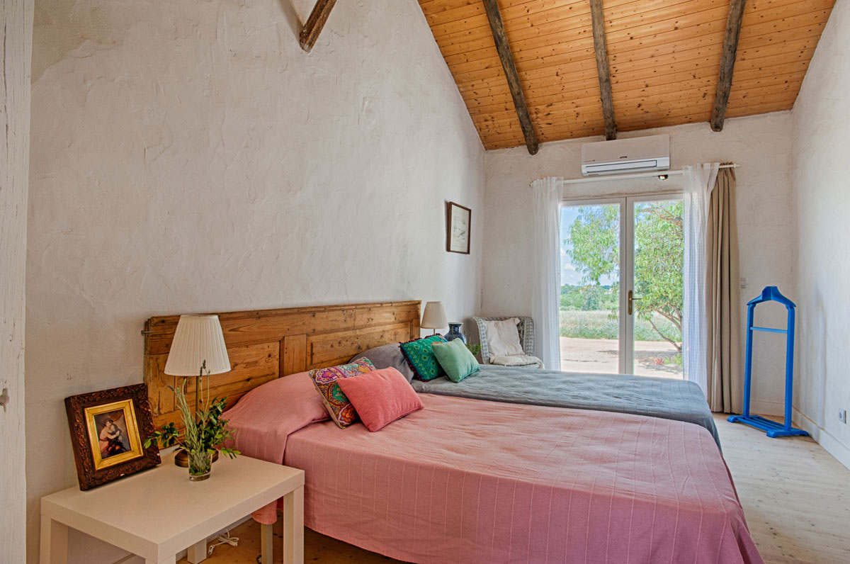 main-house-morgado-do-quintao-31.jpg
