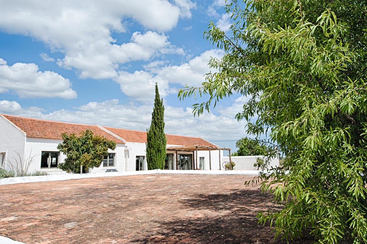 main-house-morgado-do-quintao-36.jpg