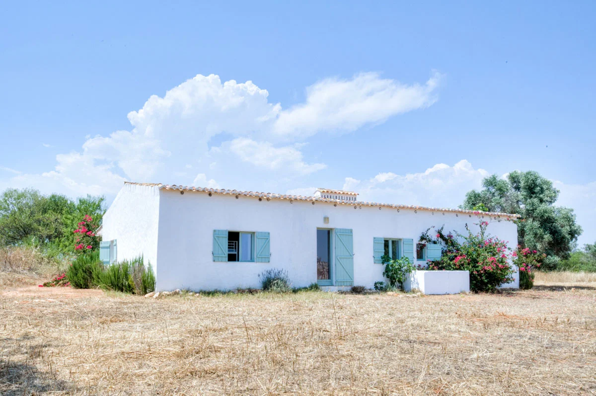 almond-house-morgado-do-quintao-01.jpg