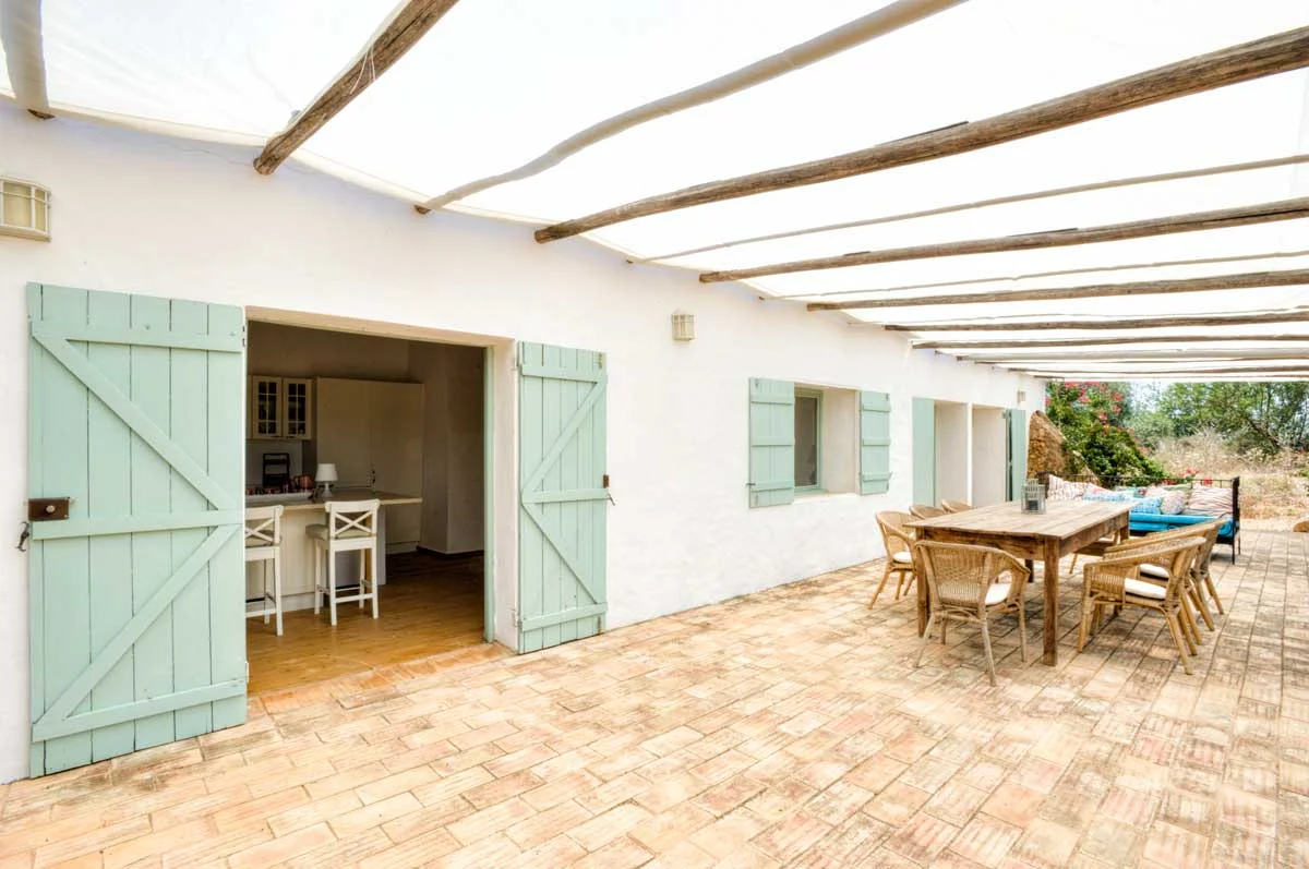 almond-house-morgado-do-quintao-05.jpg