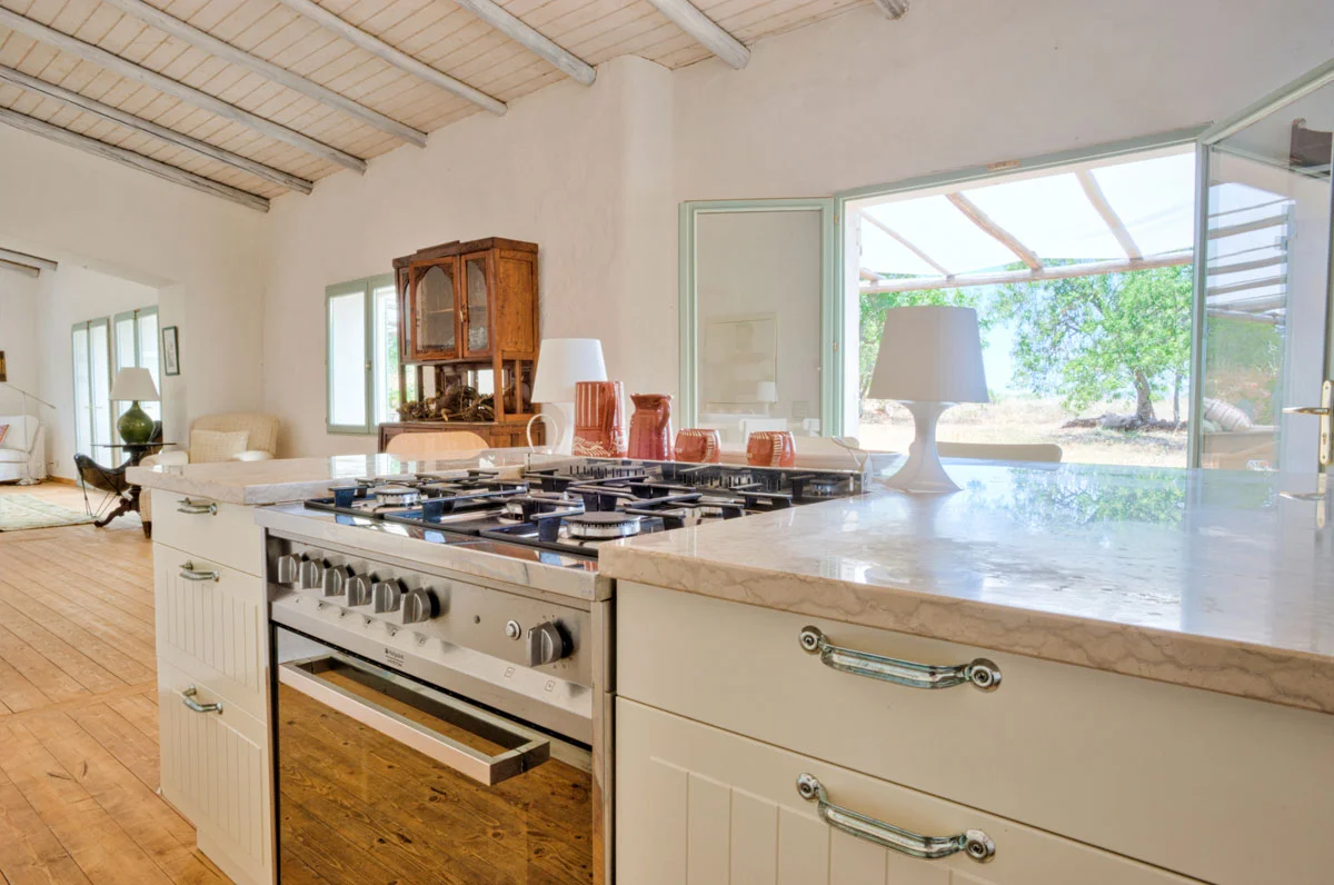 almond-house-morgado-do-quintao-06.jpg