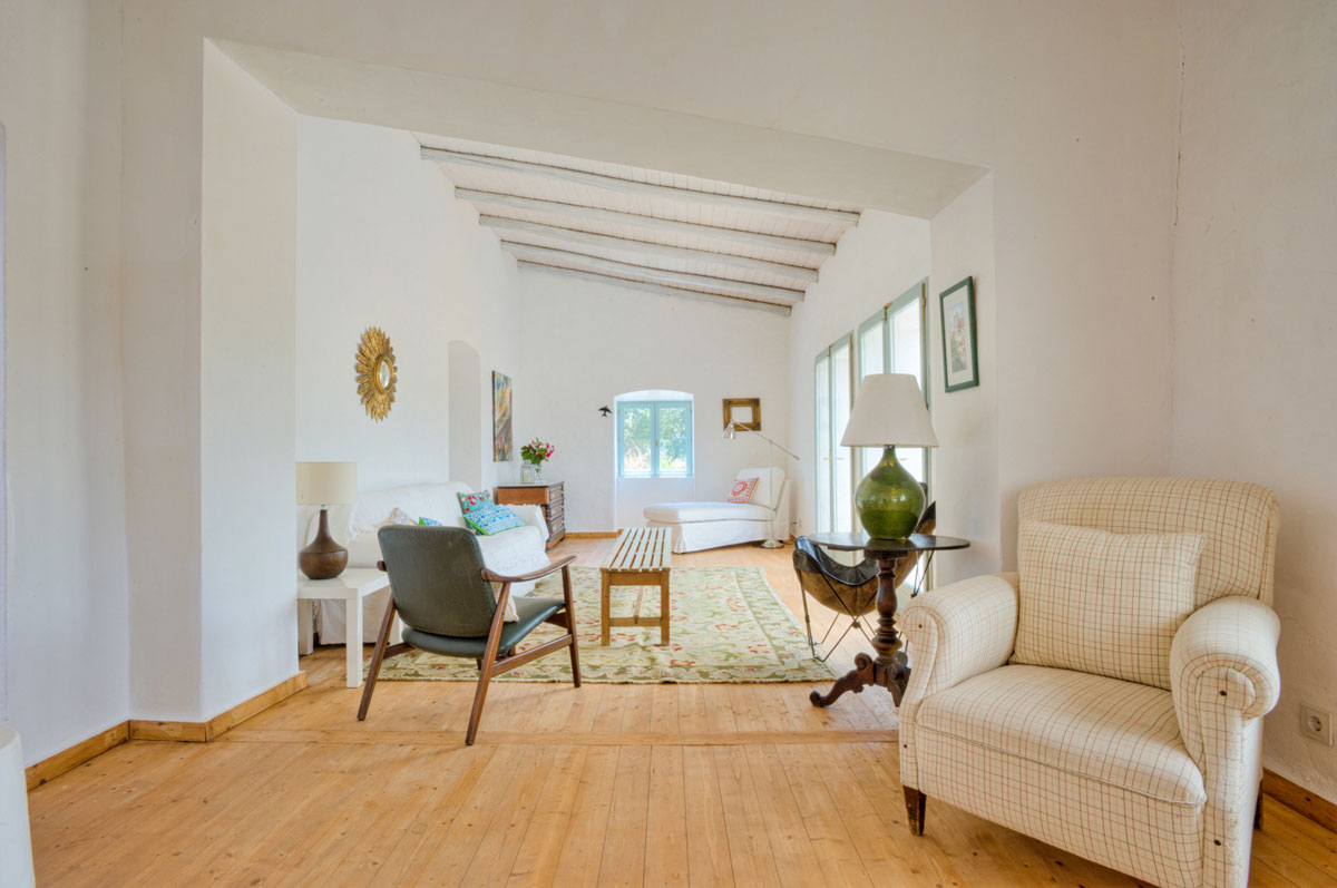 almond-house-morgado-do-quintao-08.jpg