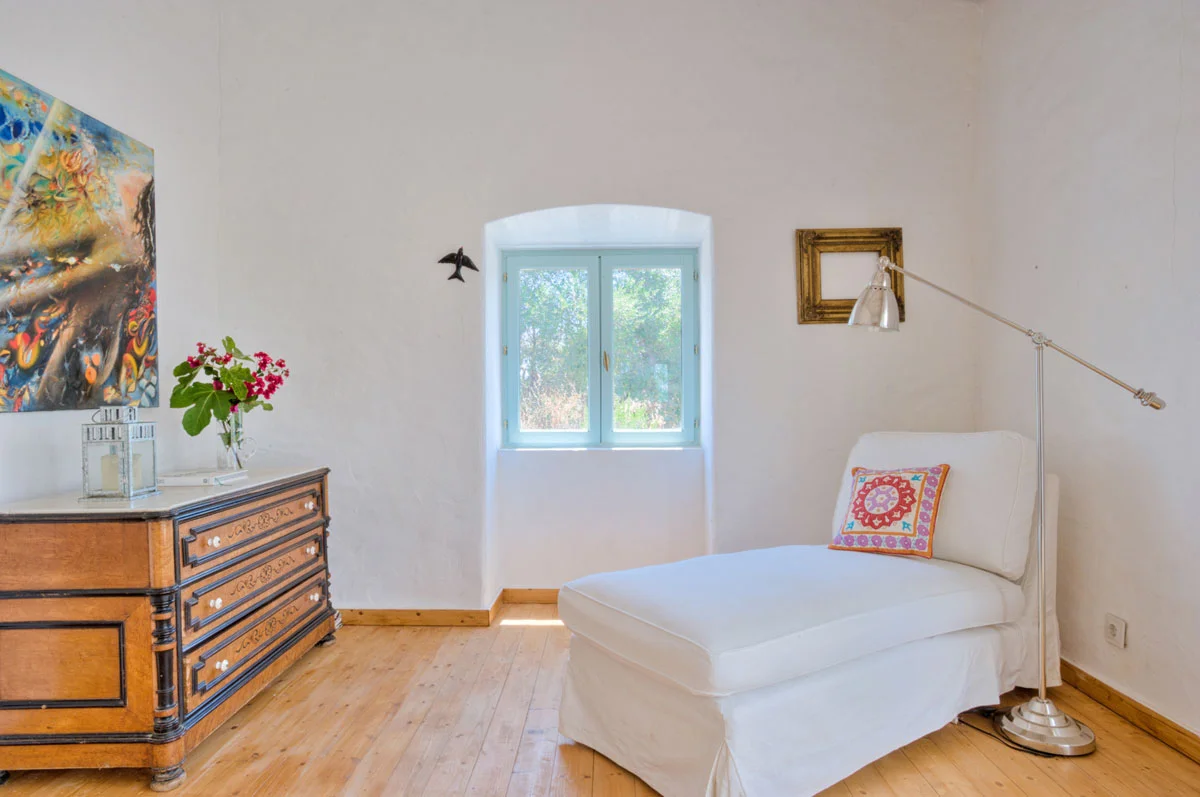 almond-house-morgado-do-quintao-11.jpg