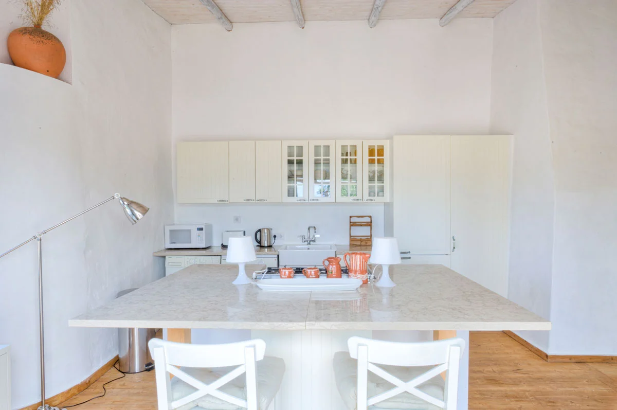 almond-house-morgado-do-quintao-12.jpg