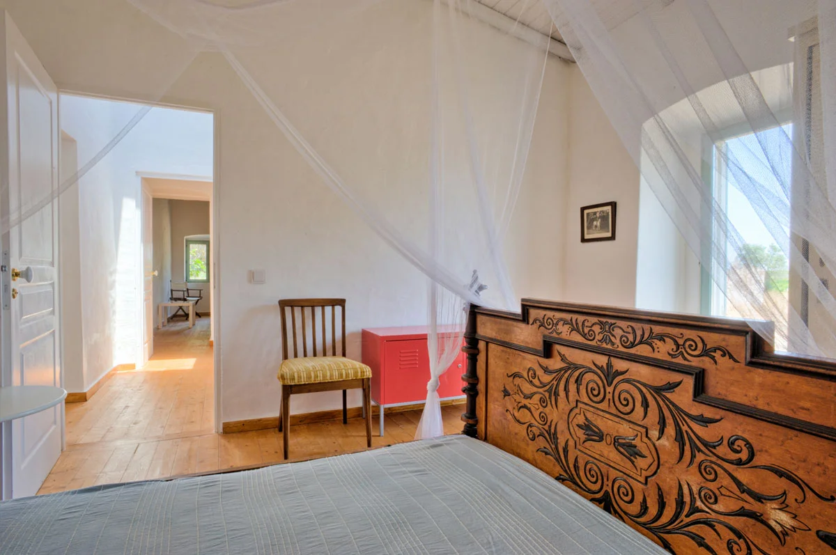 almond-house-morgado-do-quintao-14.jpg