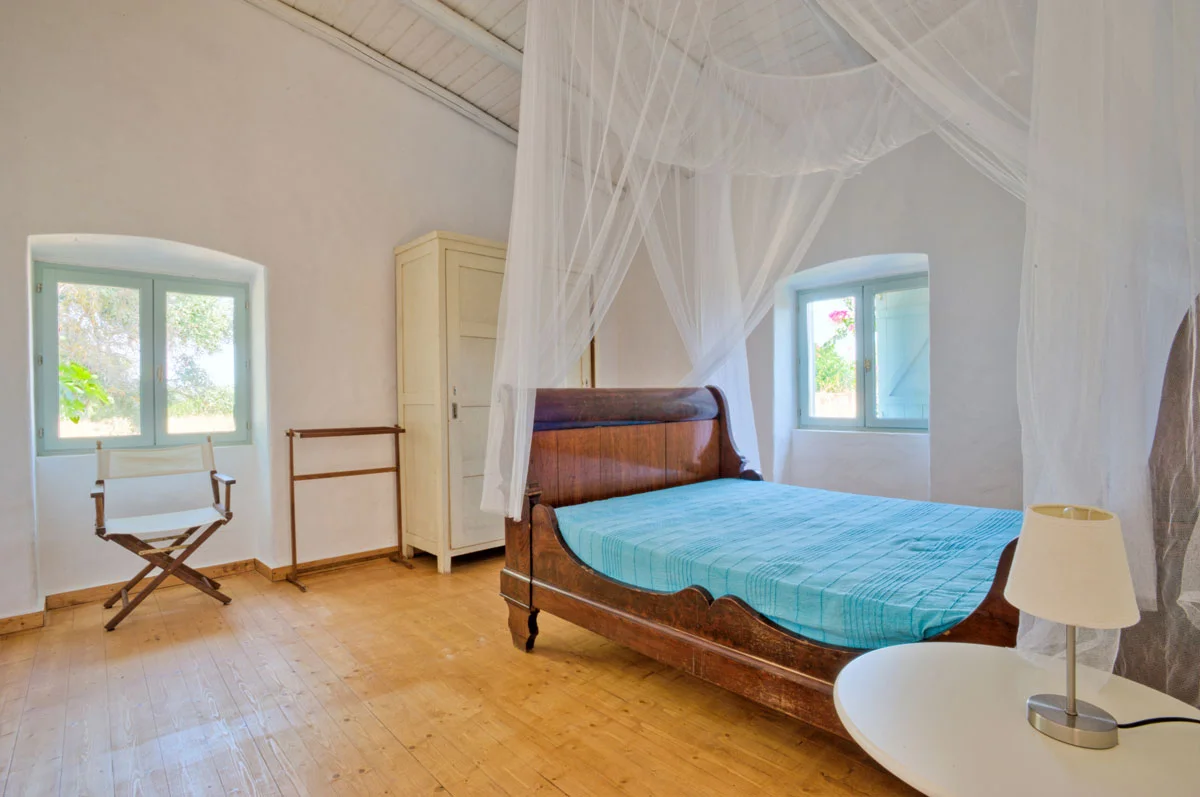 almond-house-morgado-do-quintao-17.jpg