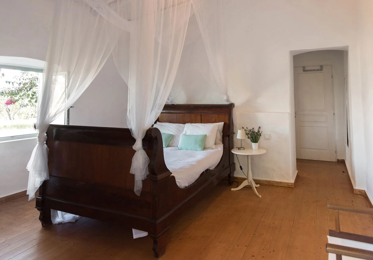 almond-house-morgado-do-quintao-18.jpg