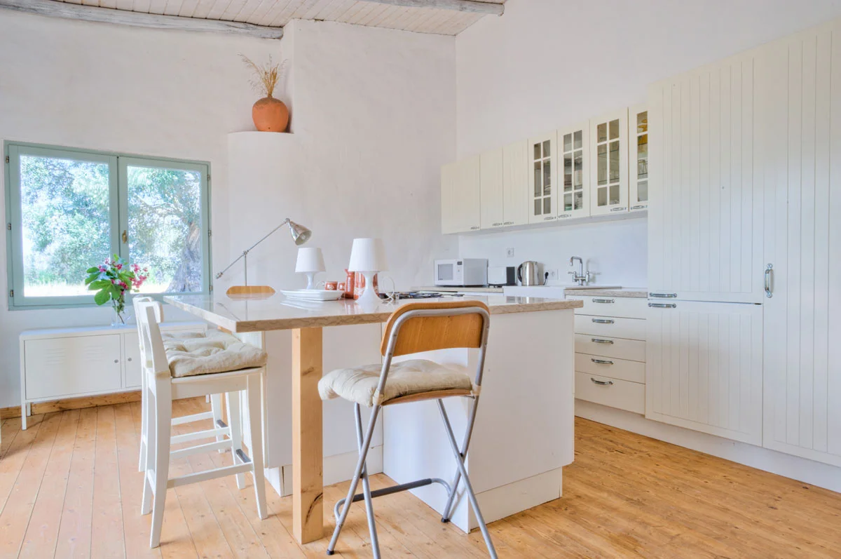 almond-house-morgado-do-quintao-21.jpg