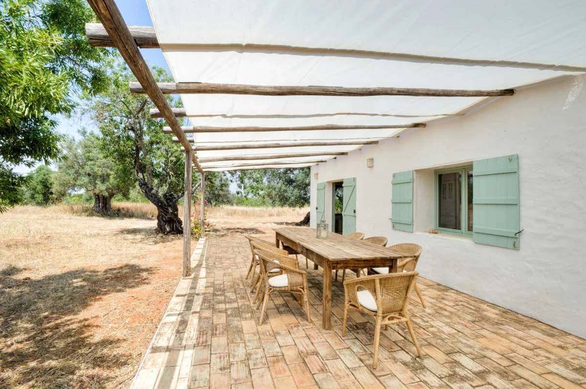 almond-house-morgado-do-quintao-22.jpg