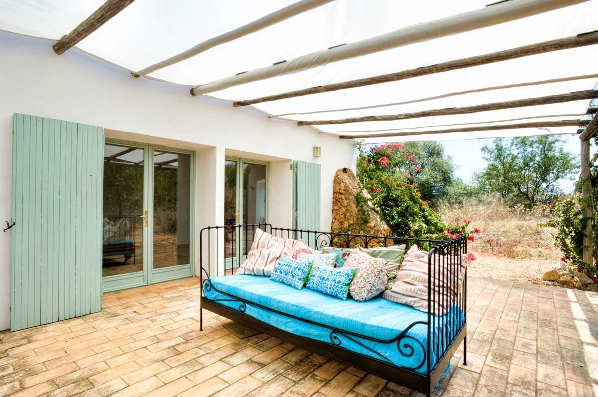 almond-house-morgado-do-quintao-23.jpg