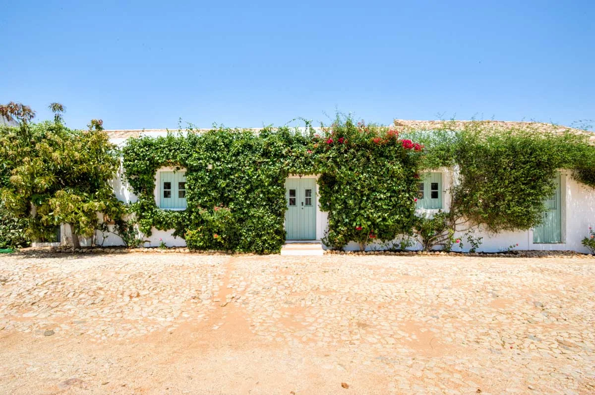 bougain-villa-morgado-do-quintao-01.jpg