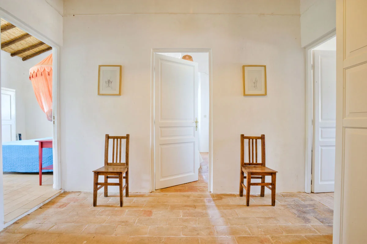 bougain-villa-morgado-do-quintao-08.jpg
