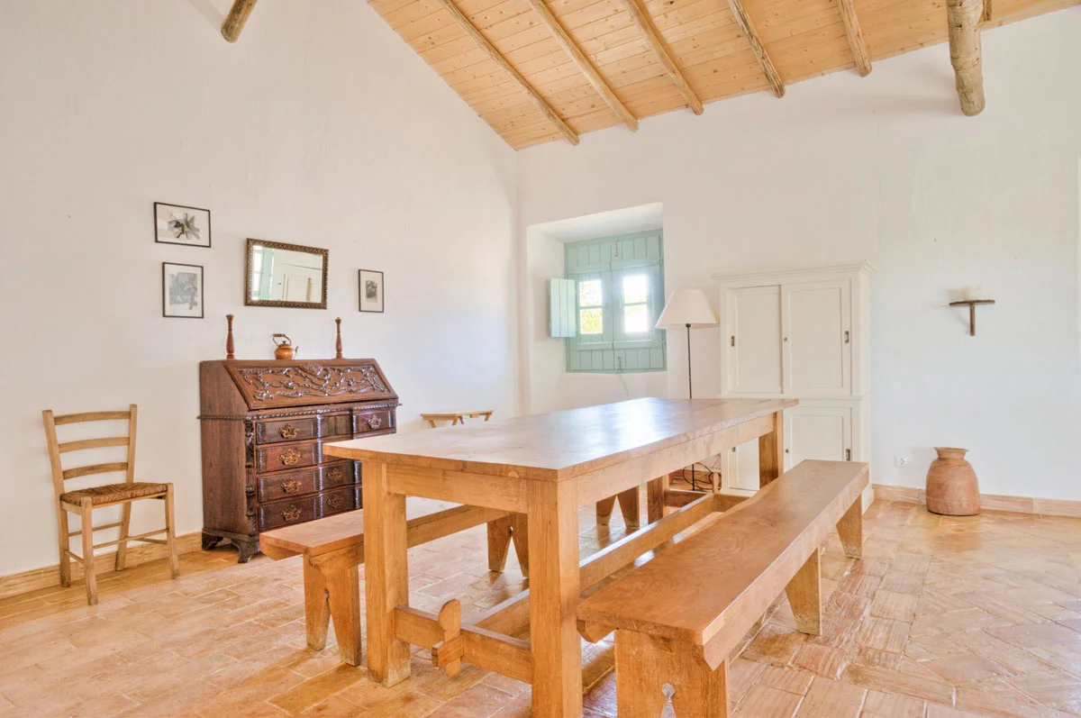 bougain-villa-morgado-do-quintao-09.jpg