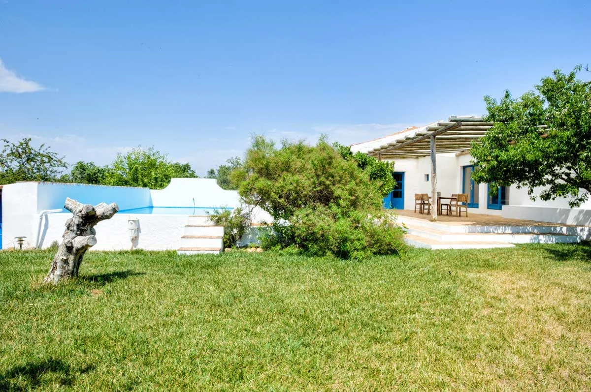bougain-villa-morgado-do-quintao-16.jpg