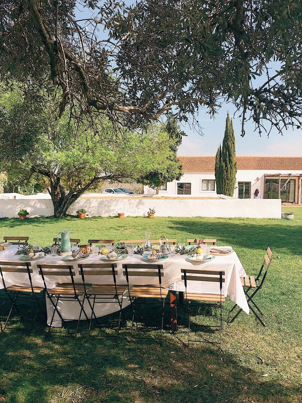 WhatsApp Image 2019-02-16 at 17.22.59(2).jpeg