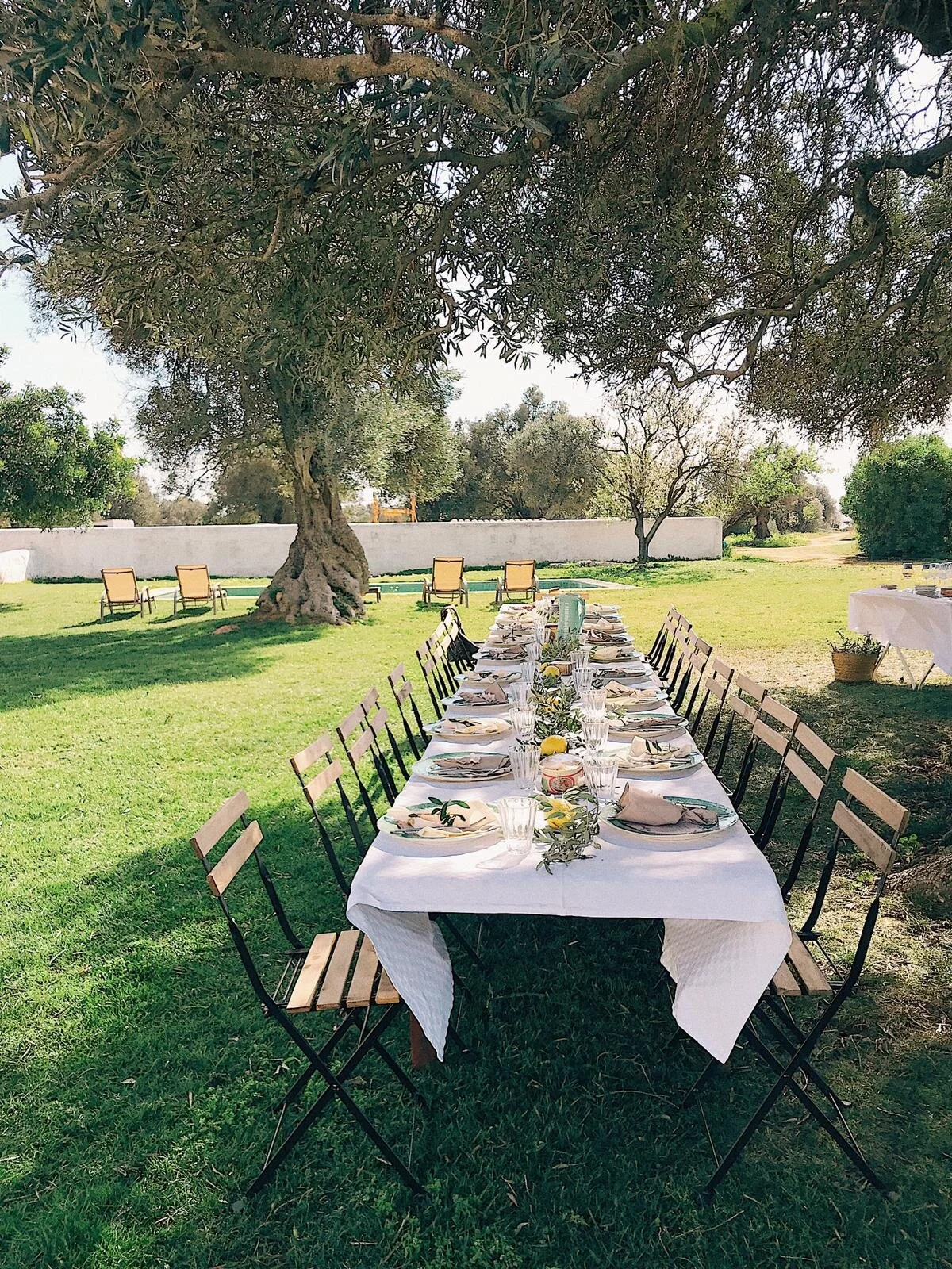 WhatsApp Image 2019-02-16 at 17.22.59.jpeg