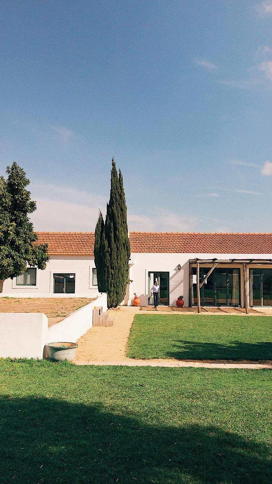 WhatsApp Image 2019-02-16 at 17.23.01(1).jpeg