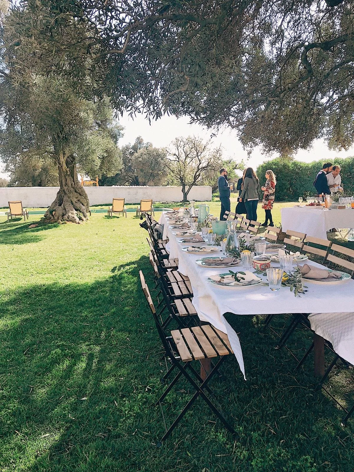 WhatsApp Image 2019-02-16 at 17.23.02(1).jpeg