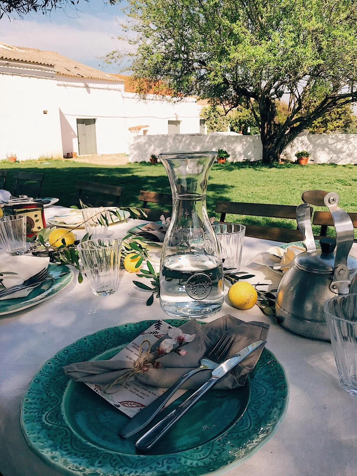 WhatsApp Image 2019-02-16 at 17.23.03.jpeg