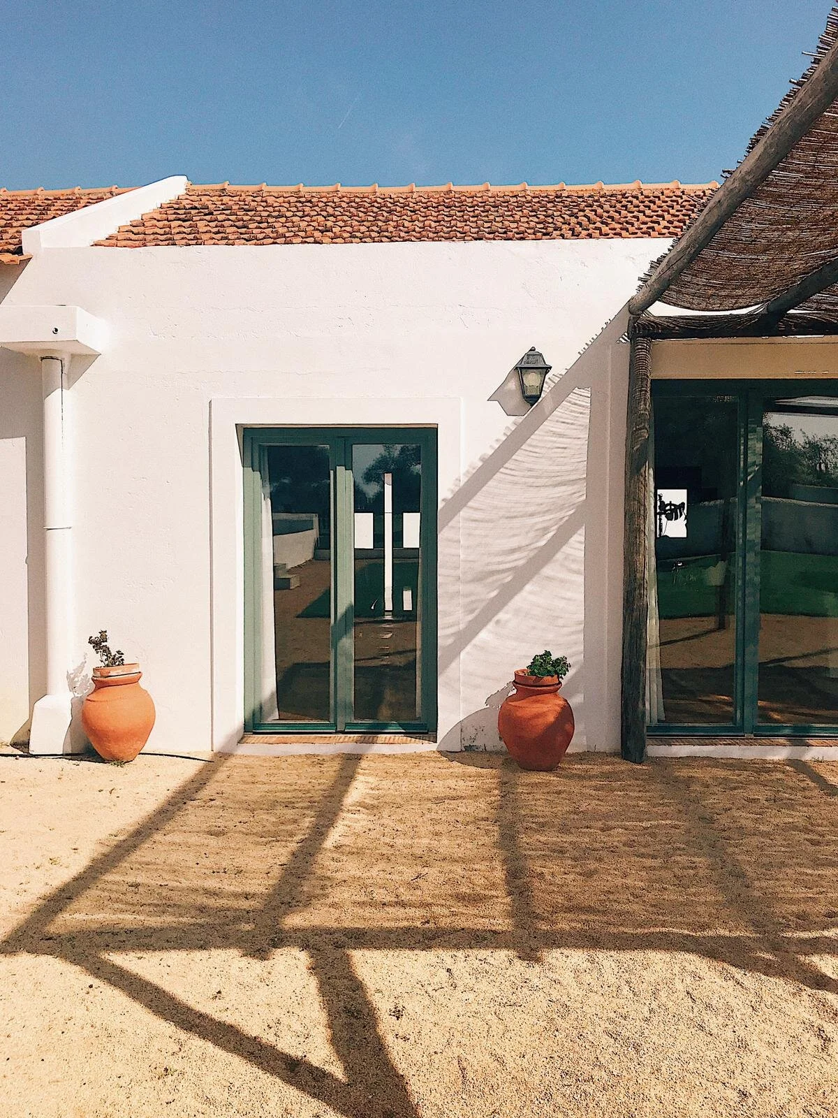 WhatsApp Image 2019-02-16 at 17.23.01.jpeg