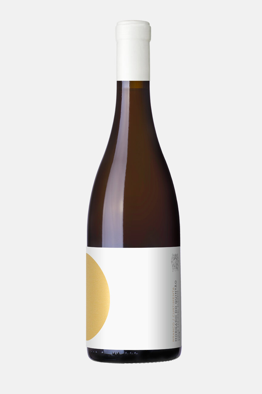 Branco Curtimenta '21