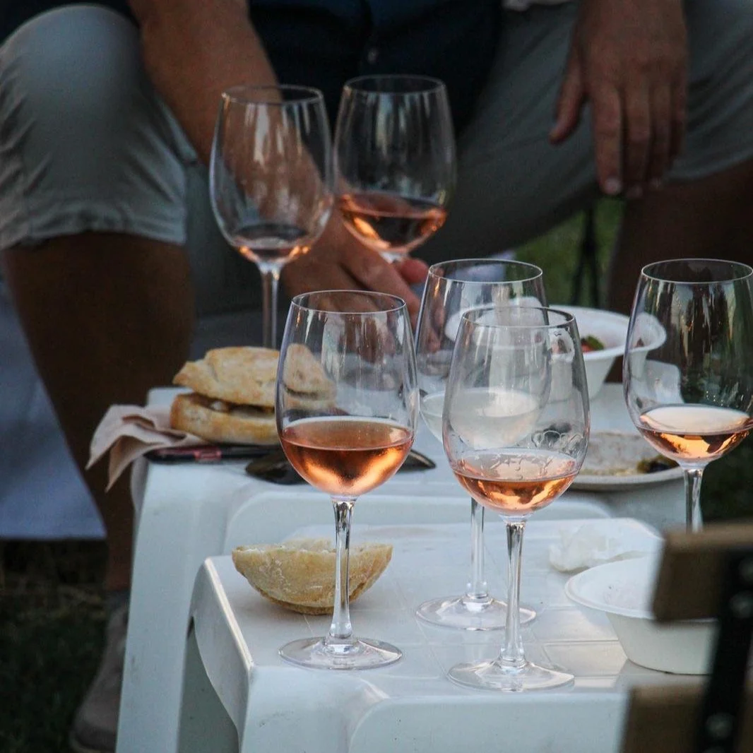 JOURNAL #9 Meet Rachel Laidler, National Geographic photographer