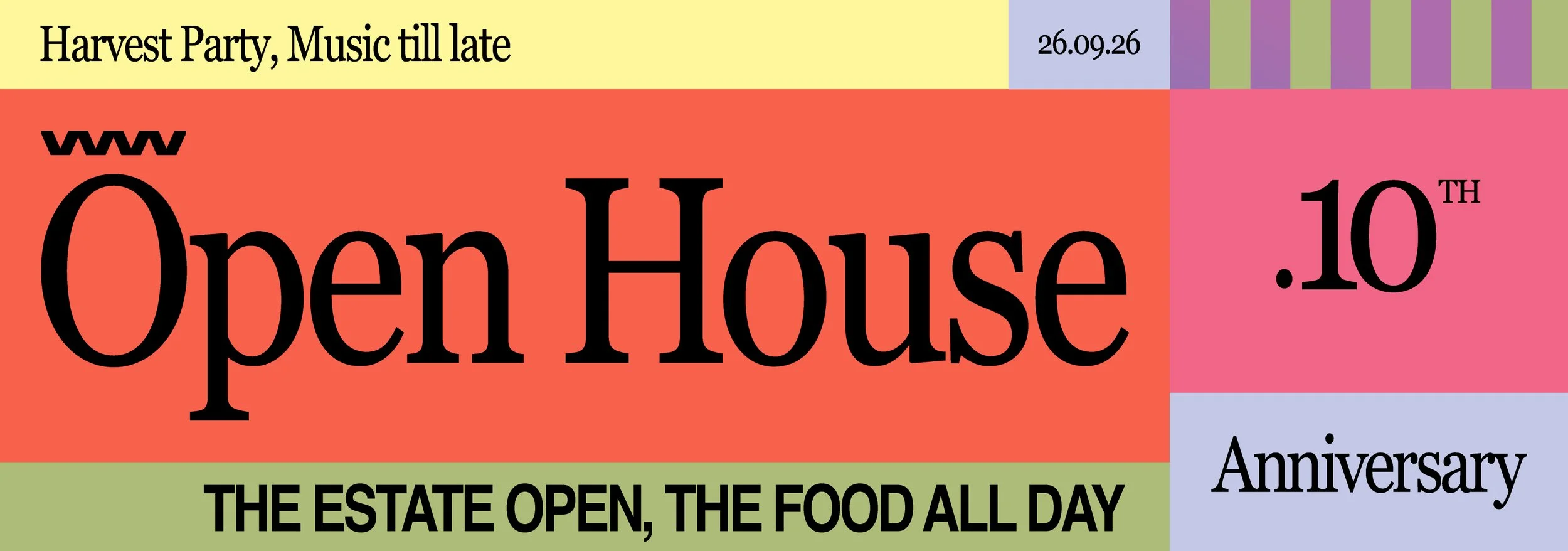 Web_Banner.jpg