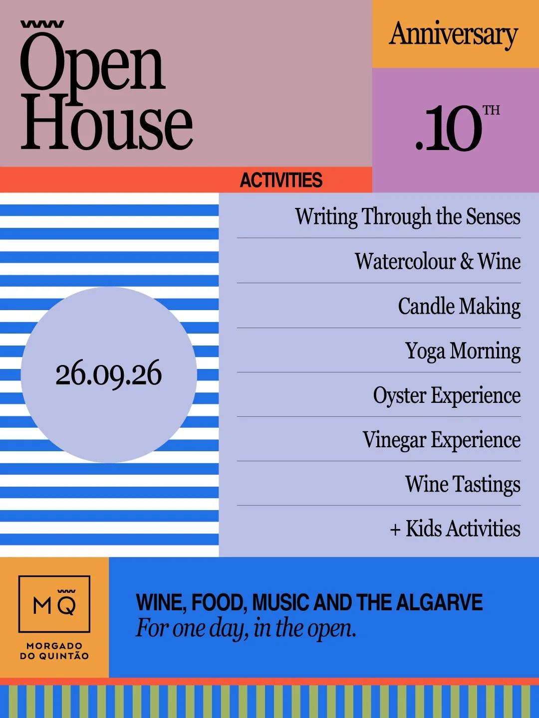 Activities.jpg