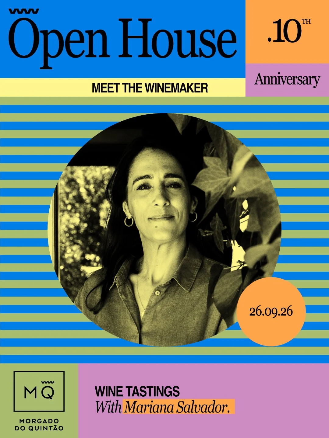 MarianaSalvador.jpg